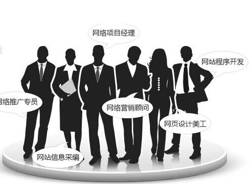 江北私人代办提取公积金的详细指南